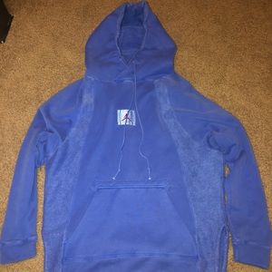 Jordan Hoodie